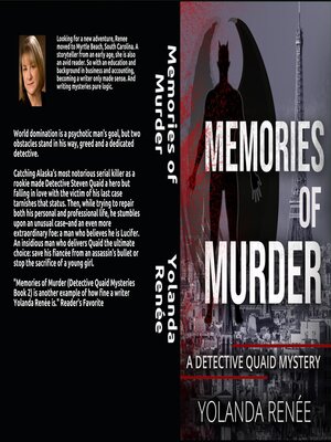 cover image of Memories of Murder